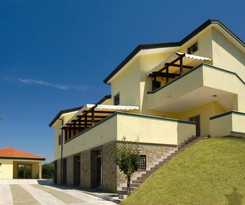 Residenza Giancesare Family Apartments