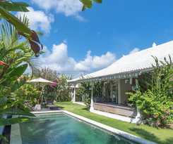 Hotel Vicolo ArtVillas