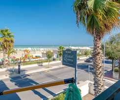 Hotel Roma Sul Mare