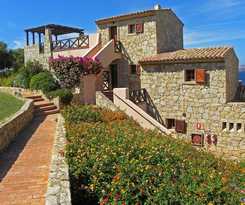 Hotel Residence Porto Piccolo
