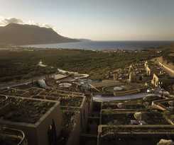  Tella Thera, a Member of Design Hotels