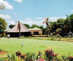 Hotel Avela Lodge
