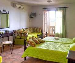  Anatoli Residences