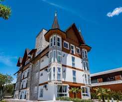 Hotel Locanda Casa D\'oro