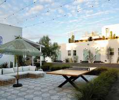 Hotel Aliza