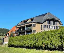  stuub schluchsee