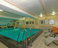 Hotel Waldfrieden