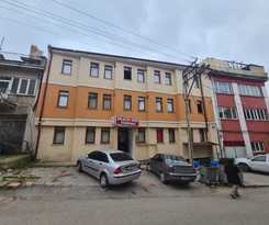  K&uuml;tahya Emlakcim Apart