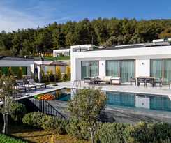  villas planet luxury