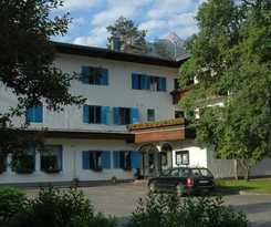 Hotel Drauradweg Hostel