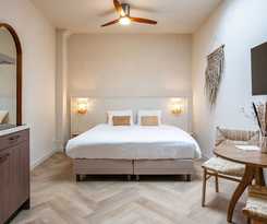 Hotel Grap&egrave;lli Boutique