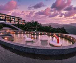 Hotel Yulan Hakodate