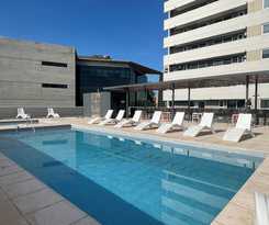 Hotel Rent a Flat R&iacute;o Cuarto