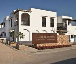 Villas Paraiso de Los Pinos