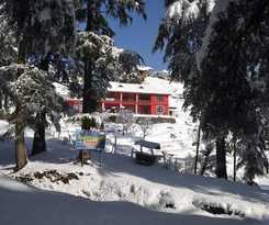 Hotel Gautam Khajjiar