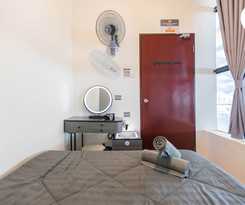 Hotel MetroCity Backpackers