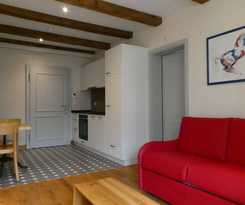Hotel H&ocirc;tel St-Georges Romont