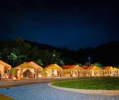 Hotel ASAN SPAFORE