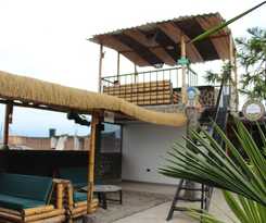 Hotel Grand ilama