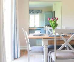Hotel 4 Bedroom Holiday Home With Wheelchair Accessible Bathroom 2km From Kenmare