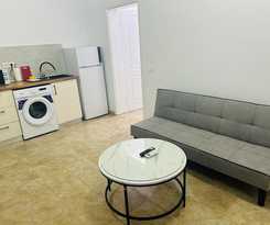 Hotel The Loft Gara de Nord