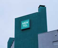 Hotel Tabist MENTEL Kitami