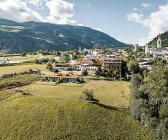 Hotel Garberhof