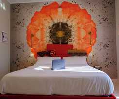  Palazzo Adele Rooms and Apartments