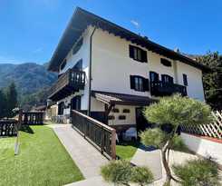  BandB ENJOY LEDRO