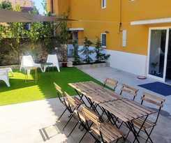 Hotel What Else Guest House