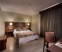 Hotel Ibis Styles Figueres Ronda