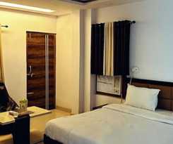 Hotel Pink Paradise Gorakhpur