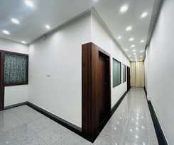 Hotel Sai Kripa Chittorgarh