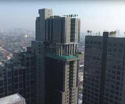 Hotel Icon City Premier Suites by WeCare