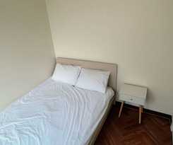 Hotel Jnineguesthouse