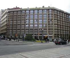 Begoña Centro