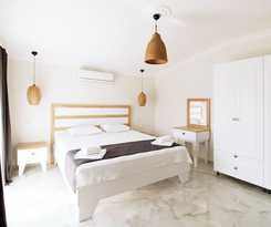  Tufan Boutique Hotel and Apart