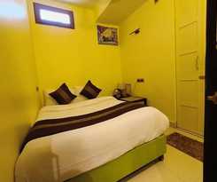Hotel Satshree Kothi