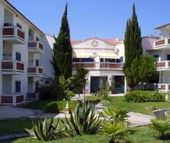  Dunas Park Beach Club