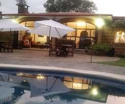 Hotel Zanara Boutique