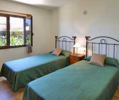 APARTAMENTOS VILLA DE AGULO