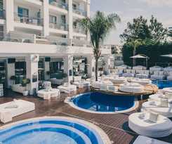 Sisu Boutique Hotel