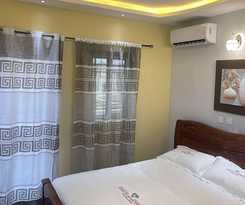 Hotel Bosslife Apartement