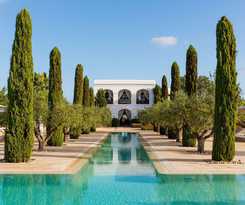 Ca Na Xica - and Spa