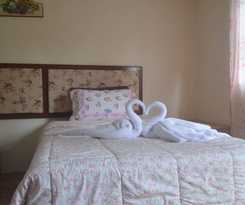 Hotel Omah Kloewoeng Resort Kaliurang