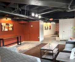 Hotel THE INN- PITTSBURGH