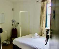 Hotel Henson