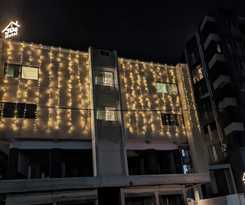 Hotel JDS - Vapi