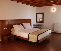 Hotel Centre Touristique Zeralda