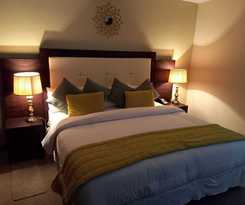 Hotel Golosone